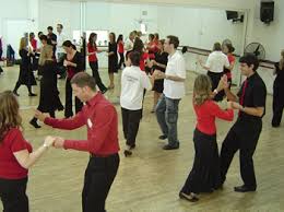 hobbies-activities-dance-lessons-salsa